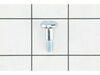 Bolt – Part Number: 371593