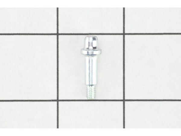 16600841-1-M-Metabo HPT-371601-Latch