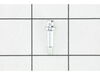 Latch – Part Number: 371601