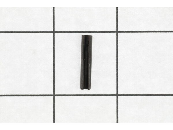 16600845-1-M-Metabo HPT-371606-Spring Pin