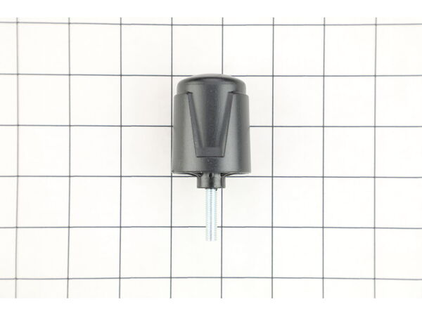 16600855-1-M-Metabo HPT-371622-Handle For Miter Gauge
