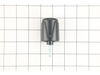 Handle For Miter Gauge – Part Number: 371622