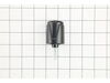 16600855-2-S-Metabo HPT-371622-Handle For Miter Gauge