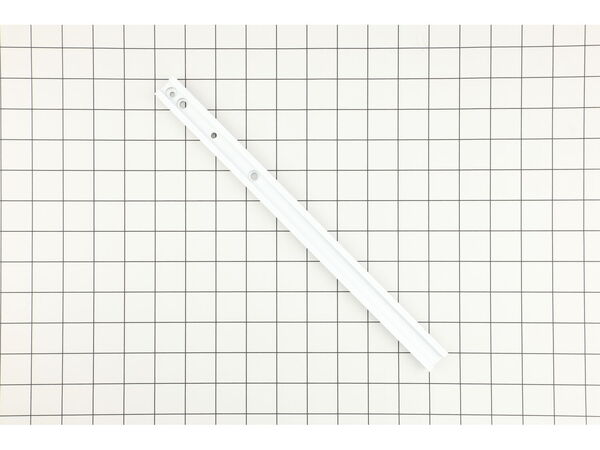 16600861-1-M-Metabo HPT-371628-Bar For Miter Gauge