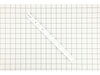 Bar For Miter Gauge – Part Number: 371628