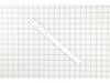 16600861-2-S-Metabo HPT-371628-Bar For Miter Gauge