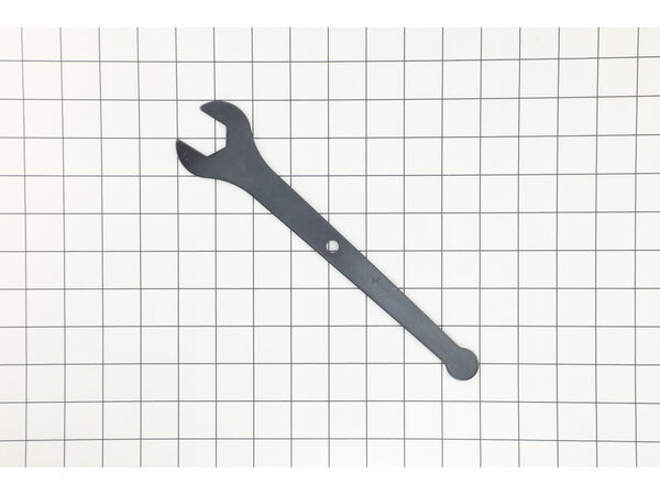 16600866-1-M-Metabo HPT-371633-Blade Wrench