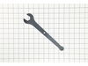 Blade Wrench – Part Number: 371633