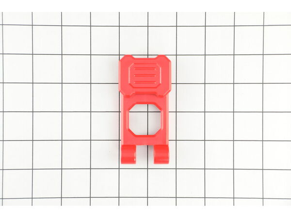 16600867-1-M-Metabo HPT-371634-Swicth Flap