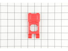 Swicth Flap – Part Number: 371634