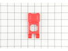 Swicth Flap – Part Number: 371634