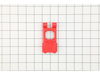 16600867-2-S-Metabo HPT-371634-Swicth Flap