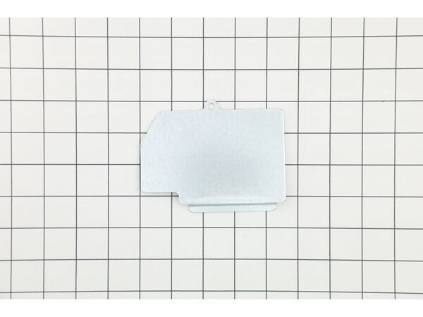 16600873-1-M-Metabo HPT-371641-Small Baffle