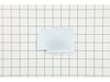 Small Baffle – Part Number: 371641