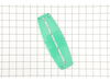 Table Insert – Part Number: 371729