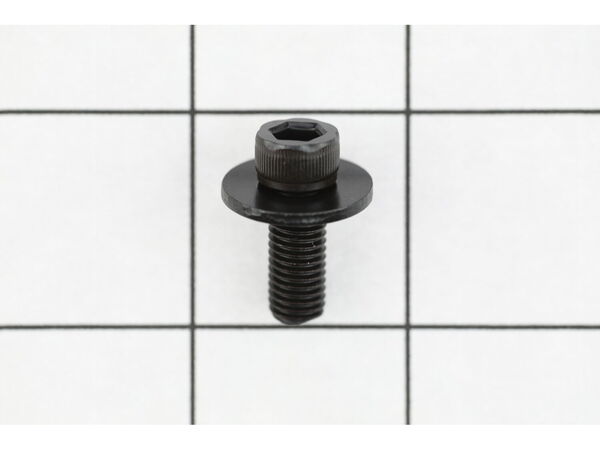 16600898-1-M-Metabo HPT-371730-Left Hex. Socket Bolt M7