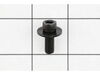 Left Hex. Socket Bolt M7 – Part Number: 371730