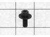 16600898-2-S-Metabo HPT-371730-Left Hex. Socket Bolt M7