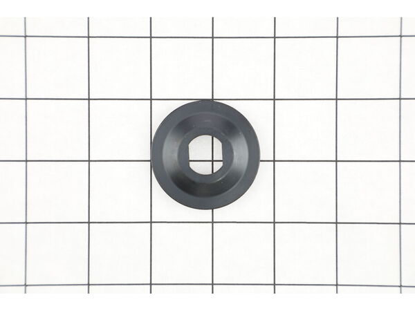 16600899-1-M-Metabo HPT-371731-Washer (E)