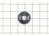 Washer (E) – Part Number: 371731
