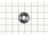 16600899-2-S-Metabo HPT-371731-Washer (E)