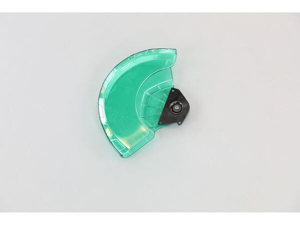 16600902-1-M-Metabo HPT-371734-Lower Guard