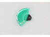 Lower Guard – Part Number: 371734