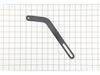 Link – Part Number: 371735