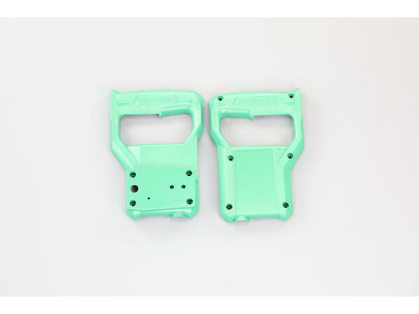 16600905-1-M-Metabo HPT-371737-Switch Handle