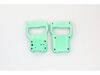 Switch Handle – Part Number: 371737