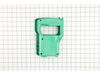 16600905-2-S-Metabo HPT-371737-Switch Handle