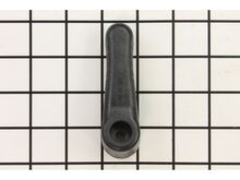 Clamp Lever – Part Number: 371742