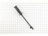 Side Handle – Part Number: 371797