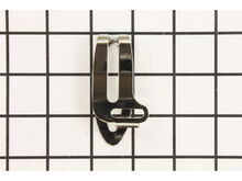 Hook – Part Number: 372229