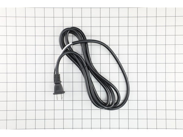16600981-1-M-Metabo HPT-372360-Power Cord