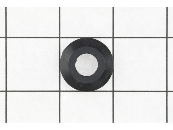 16601034-1-M-Metabo HPT-372444-Rolling Wheel