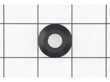 Rolling Wheel – Part Number: 372444