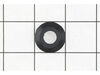 Rolling Wheel – Part Number: 372444