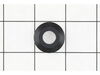 16601034-2-S-Metabo HPT-372444-Rolling Wheel