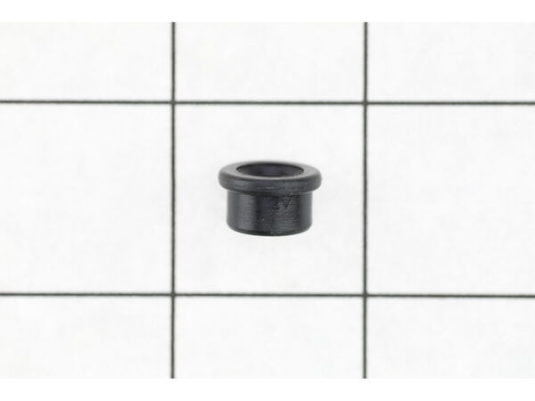 16601035-1-M-Metabo HPT-372445-Bearing