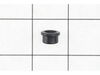 Bearing – Part Number: 372445