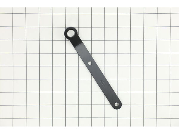 16601036-1-M-Metabo HPT-372446-Blade Wrench