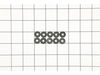 Self-Locking Ring – Part Number: 372455