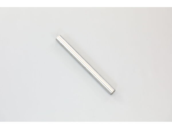 16601075-1-M-Metabo HPT-372515-Miter Bar Assy