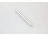 Miter Bar Assy – Part Number: 372515