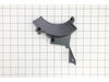 Arm Miter Cover – Part Number: 372533