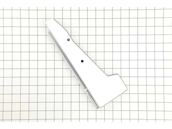 16601129-1-M-Metabo HPT-372582-Assist-fence (right)