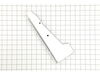 Assist-fence (right) – Part Number: 372582