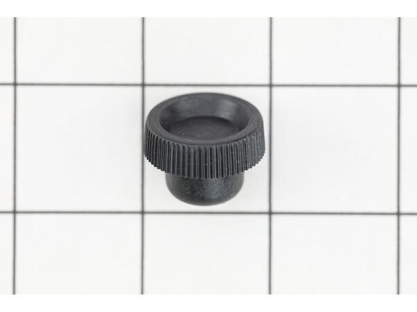 16601130-1-M-Metabo HPT-372583-Clamp Bolt