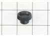 Clamp Bolt – Part Number: 372583